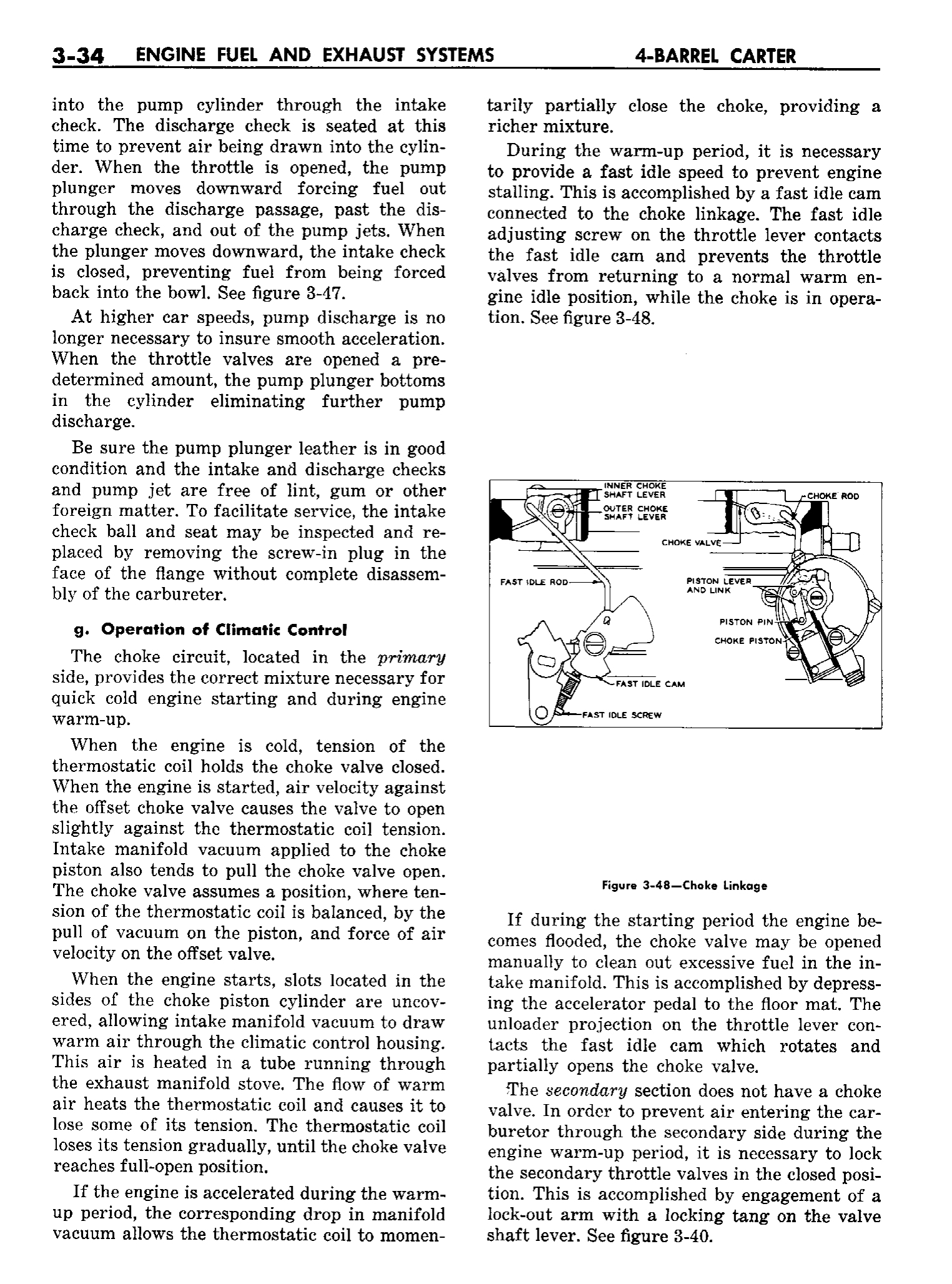 n_04 1958 Buick Shop Manual - Engine Fuel & Exhaust_34.jpg